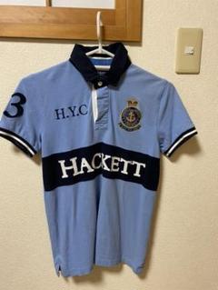 HACKETT  ポロシャツ　子供用のサムネイル