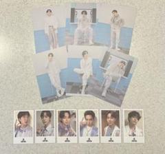 BTS PTD アルバム トレカ ポストカード festa特典トレカ　セット