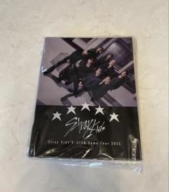 straykids スキズ　I am WHO ポロライド　トレカケース TRADING CARD CASE / Stray Kids『Stray Kids World Tour