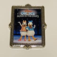 ディズニー　ピンズ　ネックコレクション 505357084000.jpg