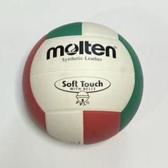 m60095698396_1.jpg?1743403098