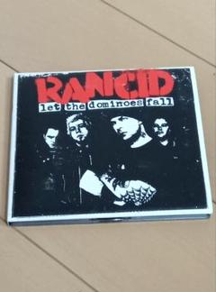 2025年最新】rancid ポスターの人気アイテム - メルカリ 2025年最新】rancid ポスターの人気アイテム - メルカリ
