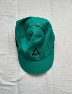 2025年最新】NIKE ACG キャップの人気アイテム - メルカリ