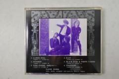 2025年最新】silver rose cdの人気アイテム - メルカリ