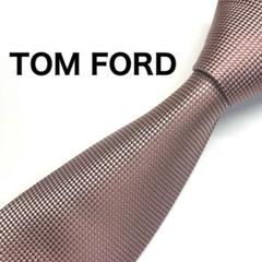 2025年最新】TOM FORD メンズ ネクタイの人気アイテム - メルカリ