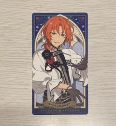 2025年最新】あんスタ 月永レオ アルカナの人気アイテム - メルカリ