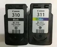 2025年最新】BC-310 BC-311 使用済の人気アイテム - メルカリ