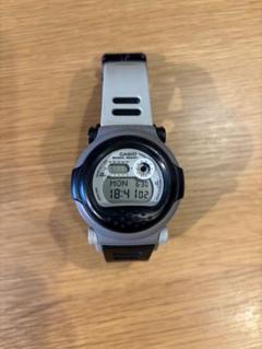 G-SHOCK✖️BEAMS/40th別注G-001 新品未使用 G-SHOCK✖️BEAMS/40th別注G-001 新品未使用