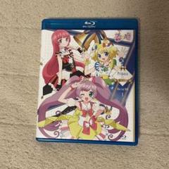 激レア プリパラ みれぃ まとめ売り コレクション 美品 未開封 激レア プリパラ みちる まとめ売り コレクション 美品 未開封