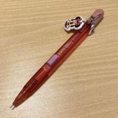 m60099970665_1.jpg?1714320632