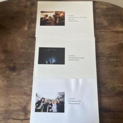 値下げ不可❌　the HIATUS　ハイエイタス　写真集　8冊セット Amazon.co.jp: the HIATUS ハイエイタス 写真集 8冊セット