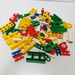 Amazon.co.jp: ブックローン リブロック （LiVELOCK） 基本