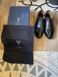 YANKO ヤンコ ホールカット Y4728 - TOMOE Online Shop(トモエ