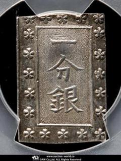 安政〜大正時代に活躍した河村 善益の肉筆！ 安政〜大正時代に活躍した河村 善益の肉筆！ - メルカリ
