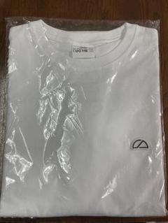 SnowMan 1stドームツアー iDOME グッズ ロングTシャツ