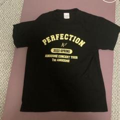 2025年最新】アンジュルム tシャツの人気アイテム - メルカリ