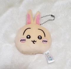 ちいかわマスコットミラーまとめ売り ちいかわ マスコットミラー | 商品紹介 | 株式会社パレード