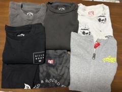 BILLABOMG、DC 子供服　古着まとめうり　値下げしました！最終値下げ