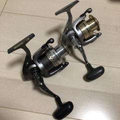 2025年最新】daiwa Sprinterの人気アイテム - メルカリ