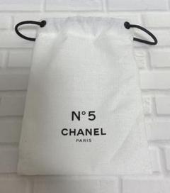 ブランド巾着袋の中古 未使用品 メルカリ