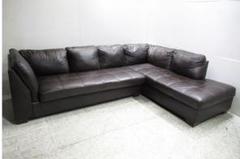 Ashley furniture ソファ カウチソファ カウチソファセット