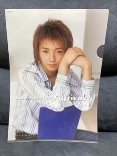 色々な藤原竜也 グッズ パンフレット 写真など 藤原竜也 身毒丸 舞台 パンフレット - メルカリ