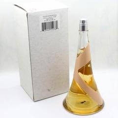 メーカー直売 - 人気ランキング ヌード バイ メルカリ - ヌード リアーナ 香水 100ml リアーナ 香水(女性用)