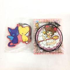 スピネルサンの中古 未使用品 メルカリ