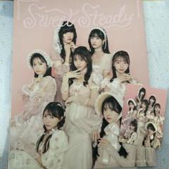 LARME 01~31巻 セット 創刊号 レア 91Byb+7ZKfL._UF350,350_QL50_.jpg