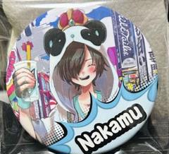 ワイテルズ タワばら Nakamu 大阪 m79265544483_1.jpg?1726762305