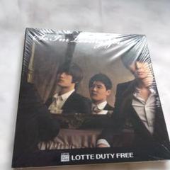 2025年最新】lotte duty jyjの人気アイテム - メルカリ