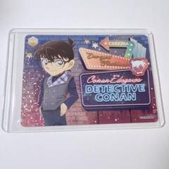 2025年最新】コナン 中国 カードの人気アイテム - メルカリ