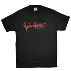 新品 Jane's Addiction ジェーンズアディクション Tシャツ