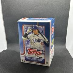 2025年最新】MLBカード まとめ売りの人気アイテム - メルカリ