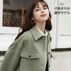 中条あやみさん着用 merlette マーレット 花柄 ブラウス 中条あやみさん着用 merlette マーレット 花柄 ブラウス - メルカリ