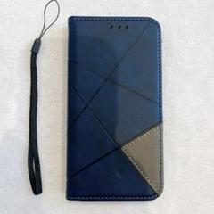 匿名配送✨Google Pixel 8 ケース 手帳型 カード収納 スタンド機能