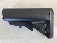 東京マルイ製 M4用クレーンストック