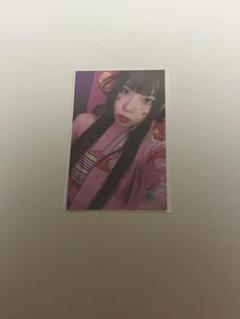 NMIXX へウォン expergo HMV ラキドロ 特典 トレカ 71h4ANcSkNL._UF350,350_QL50_.jpg