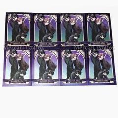 桃源暗鬼 無陀野 花魁坂 真澄 カード 桃源暗鬼 無陀野 花魁坂 真澄 カード 特典付き】桃源暗鬼 無陀野