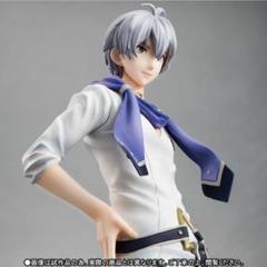 2025年最新】逢坂壮五 フィギュアの人気アイテム - メルカリ