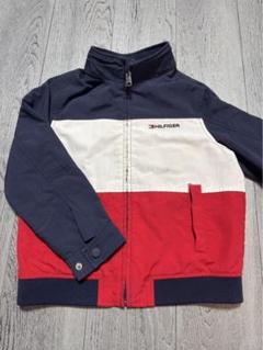 TOMMY HILFIGER｜(K)TOMMY HILFIGER(トミーヒルフィガー) KIDS