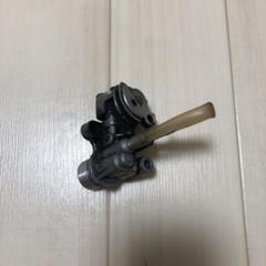 HONDA NSR80/CRM80 純正オイルポンプ