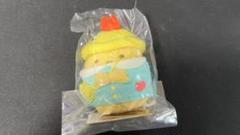 すみっコぐらし　ようちえん POP UP SHOP限定 Amazon.co.jp: POP UP SHOP限定☆すみっコぐらしコレクション