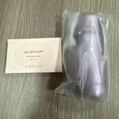 JILLSTUART ノベルティ リップホルダー阪急うめだ本店 - メルカリ