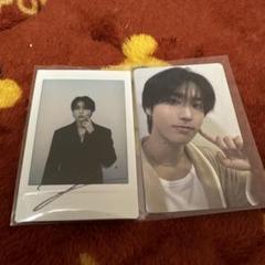 51PTAp8UuXL._AC_UF350,