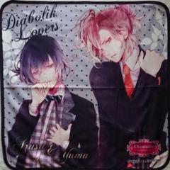 2025年最新】マルチクロス diabolik loversの人気アイテム