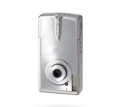 【ジャンク】③Canon IXY DIGITAL 10 PC1228　本体のみ Canon IXY DIGITAL 10 ジャンク？ - メルカリ