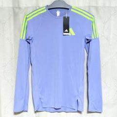 ■adidas ADIZERO Pro Elite Promo セットアップ 紫 adidas Adizero Adios Pro 3 Pulse Lilac for Sale