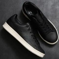 スタンスミス　H 美品　27.5