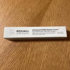 REJUALL リジュオール クリーム 2本セット 韓国薬局コスメいろいろ①Rejuall | 30代おひとりさまの旅行や日常